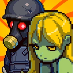 Icône de Dead Ahead: Zombie Warfare