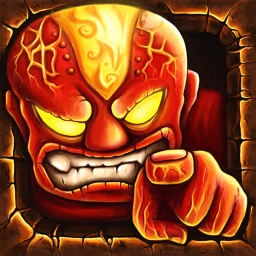 Symbol von Incursion TD: Tower Defense